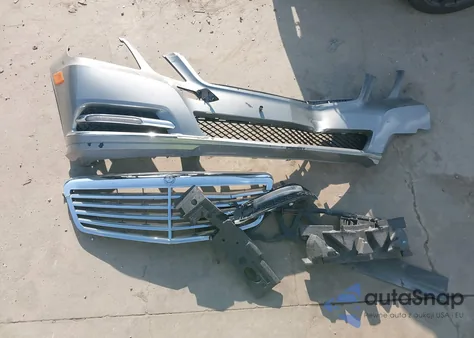 2013 Mercedes-Benz E 350 4Matic из США, поврежденный, VIN WDDHF8JB9DA714974